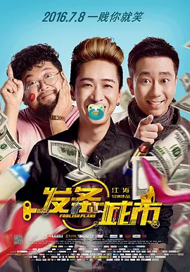 午夜视频1000